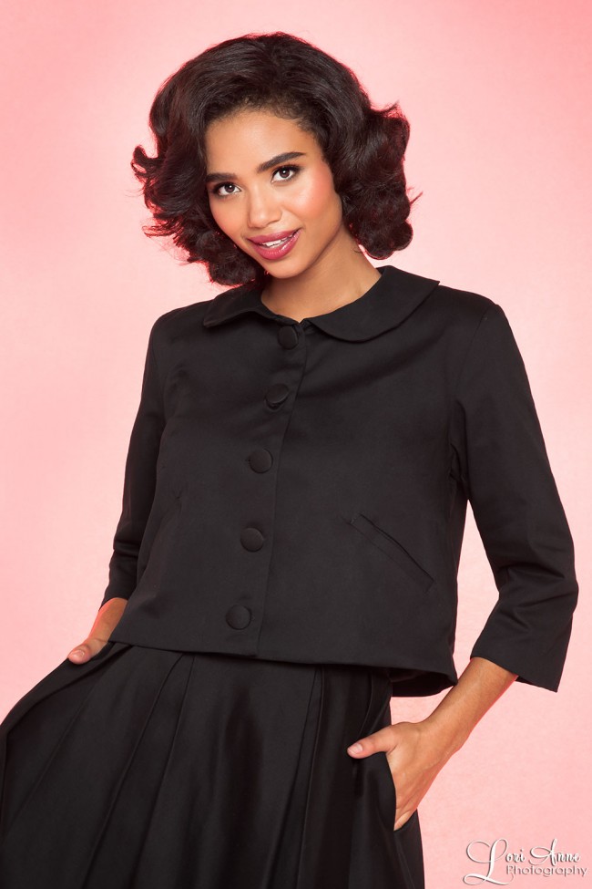 Valyn Dobson