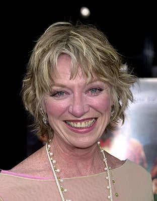 Picture of Veronica Cartwright