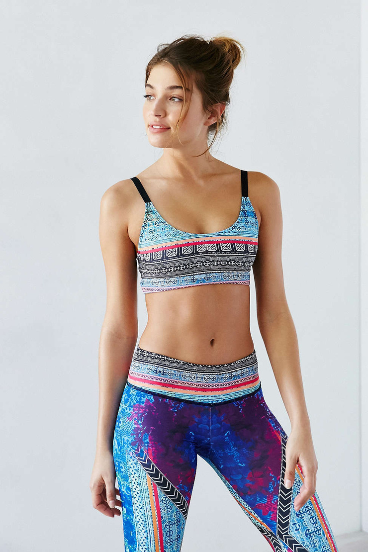 Daniela Lopez Osorio Daniela Lopez Osorio