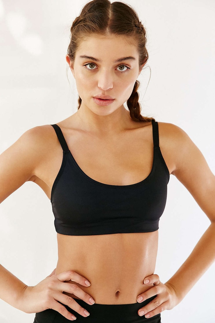 Daniela Lopez Osorio Daniela Lopez Osorio