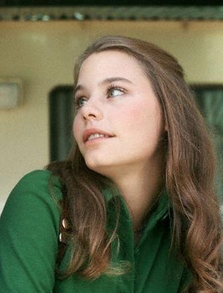 Susan Dey Susan Dey