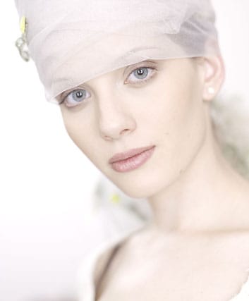 Nóra Lili Hörich