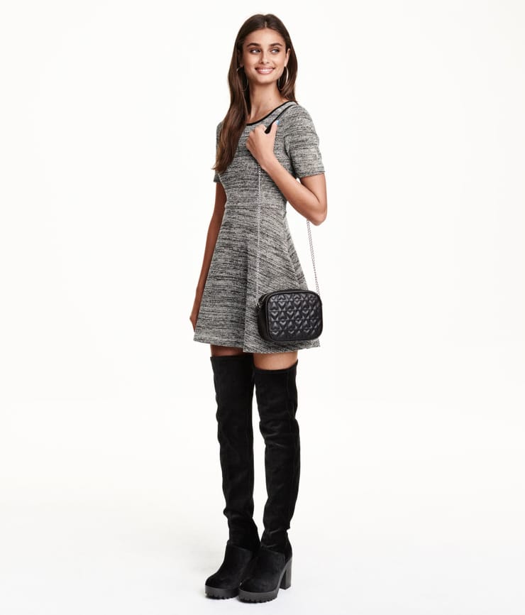Taylor Marie Hill Taylor Marie Hill