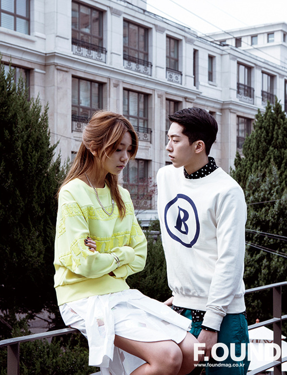 Joo-Hyuk Nam