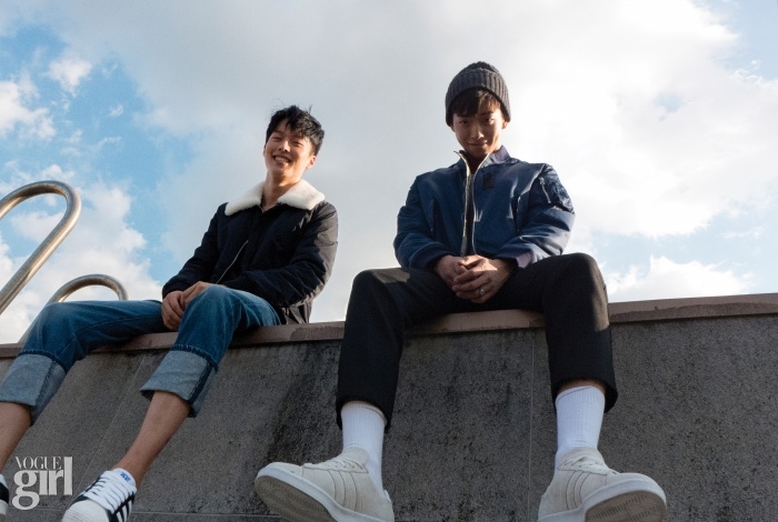 Joo-Hyuk Nam