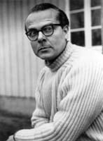 Arno Schmidt