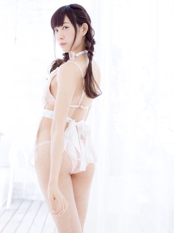 Miyuki Watanabe