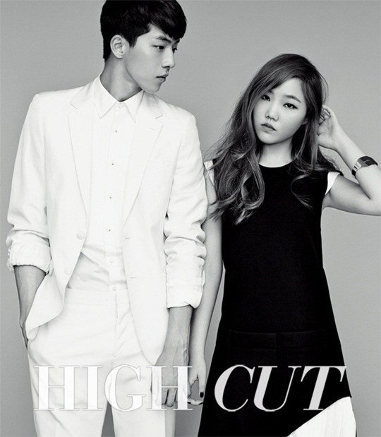 Joo-Hyuk Nam