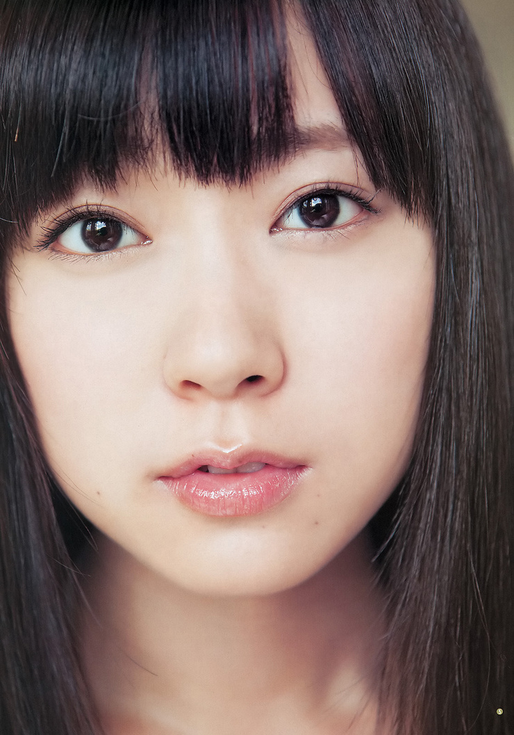 Miyuki Watanabe