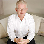 Richard Curtis