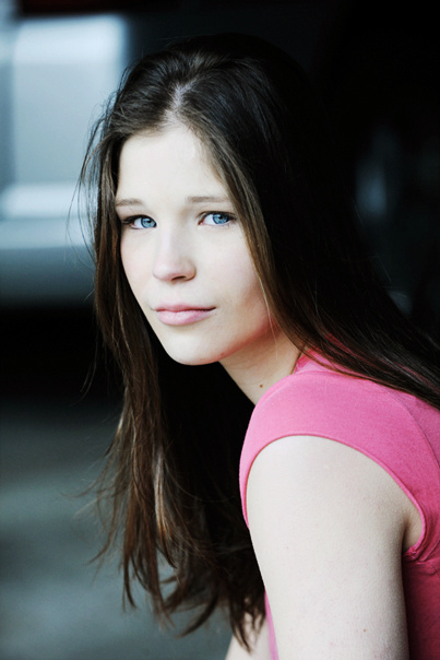 Nika Weckler Nika Weckler