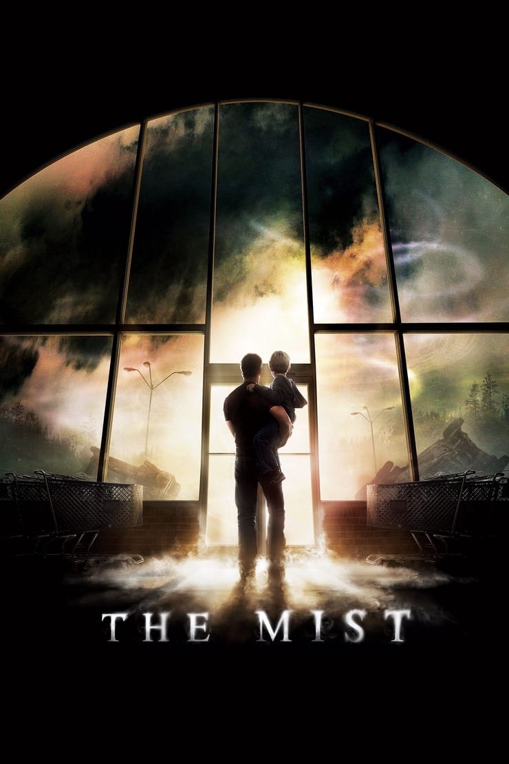 The Mist