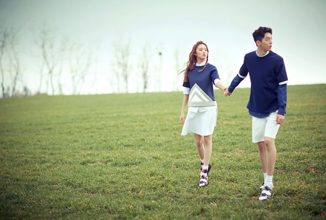 Joo-Hyuk Nam