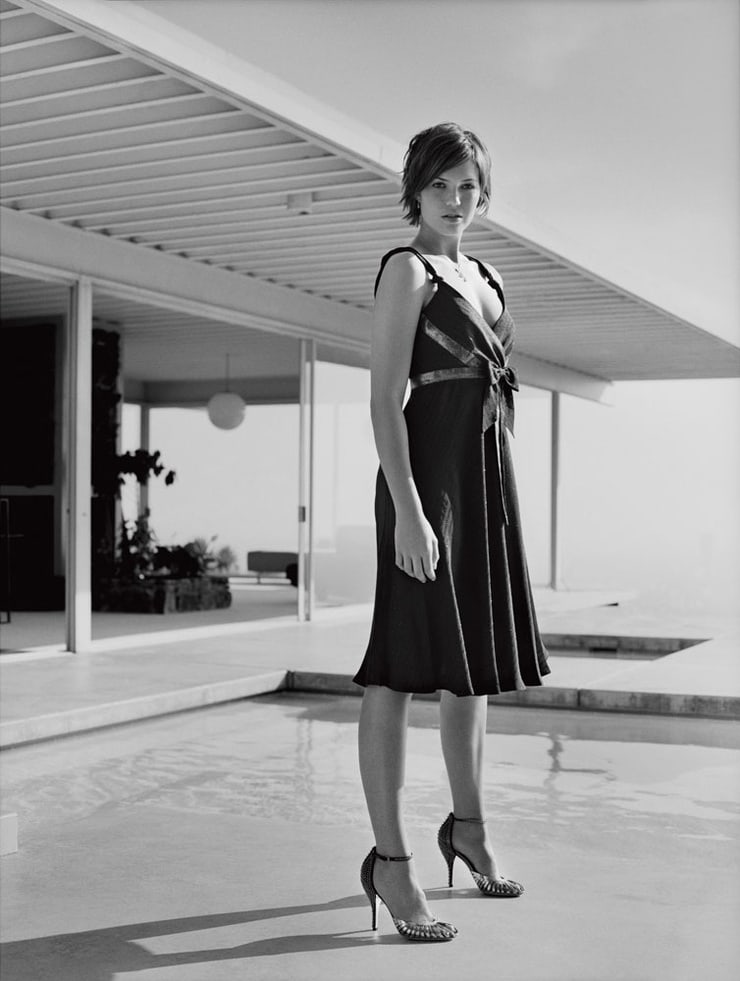 Mandy Moore Mandy Moore