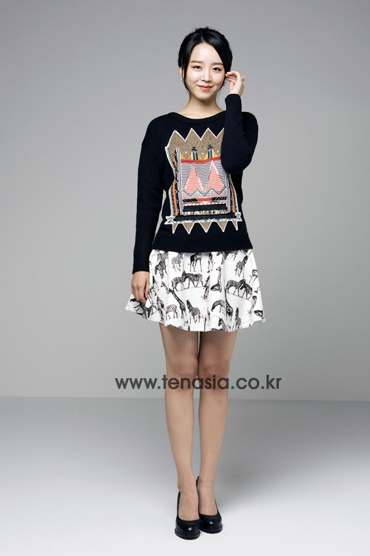 Hye-Sun Shin