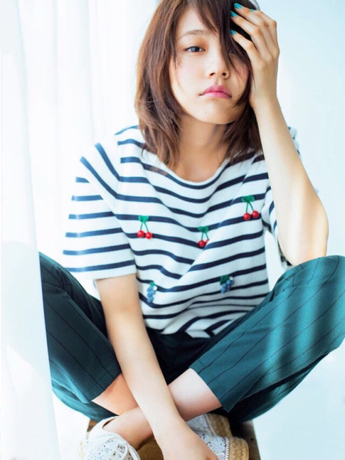 Kasumi Arimura Kasumi Arimura