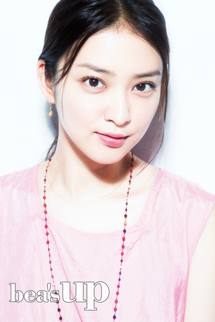 Emi Takei