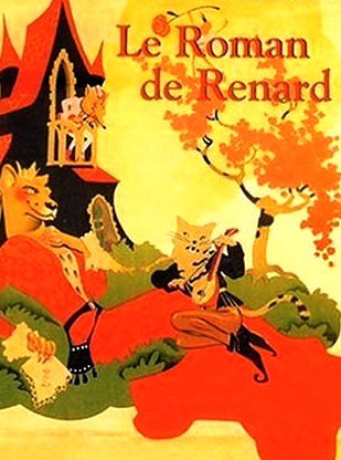 The Story of the Fox (1930) The Story of the Fox (1930)