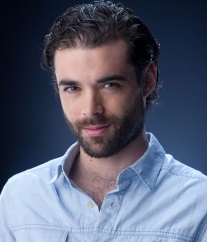 Jaume Mateu