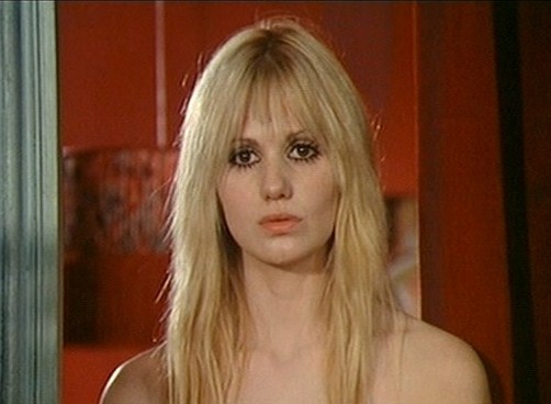Miou-Miou