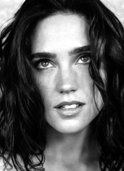 Jennifer Connelly Jennifer Connelly