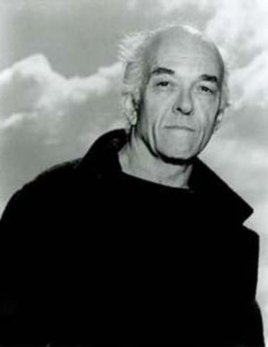 Mark Margolis Mark Margolis