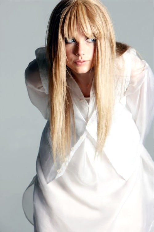 Taylor Swift Taylor Swift