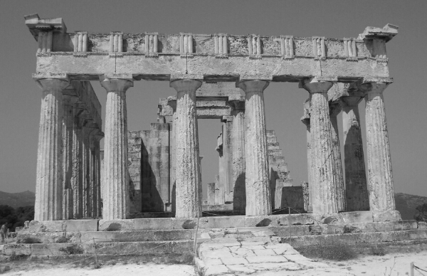Greece Greece