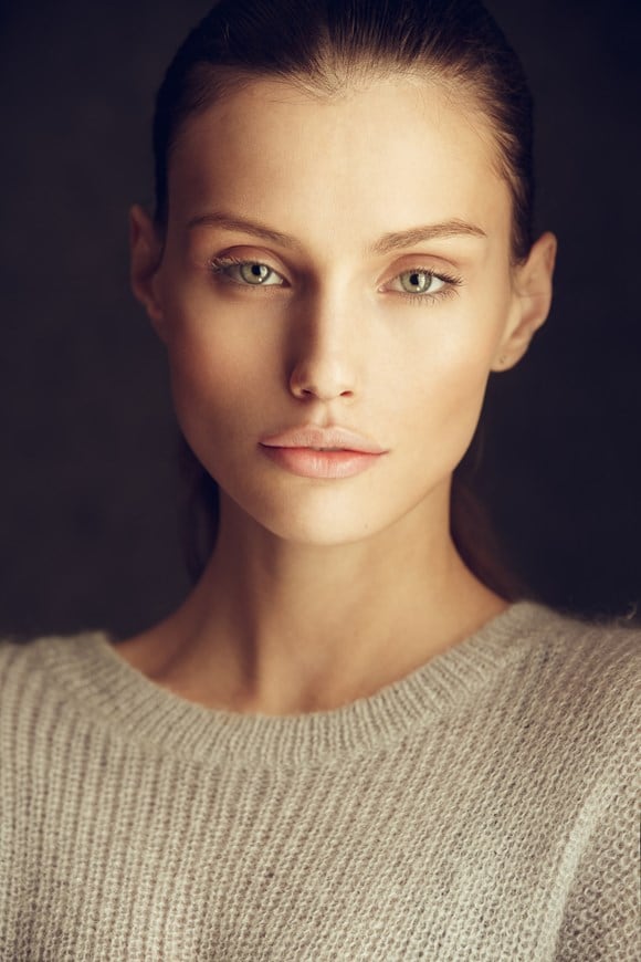 Elena Müller Elena Müller