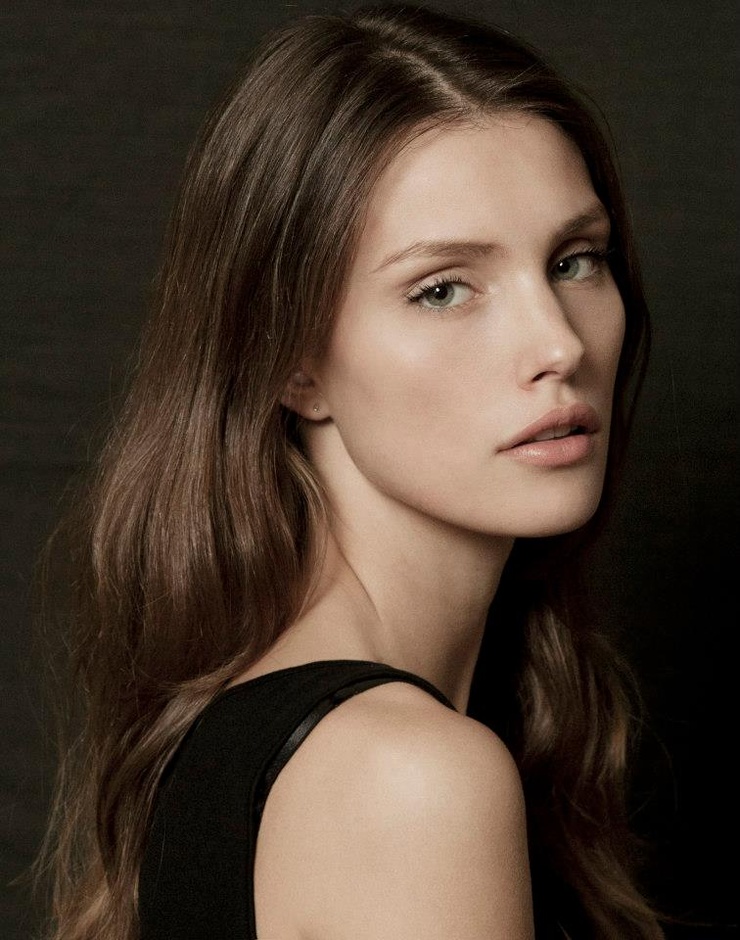 Elena Müller Elena Müller