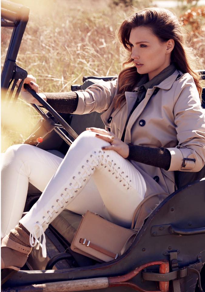 Elena Müller Elena Müller