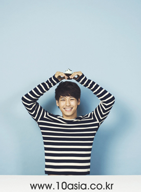 Il-Joo Ji
