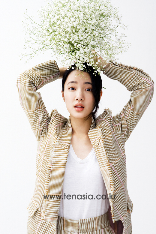 Soo-Hyun Son