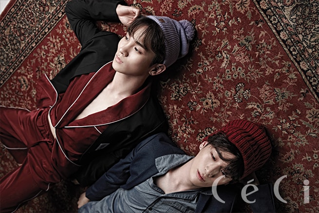 Key