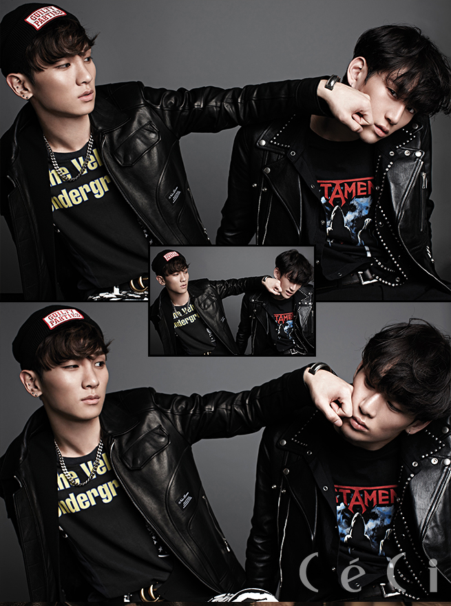 Key
