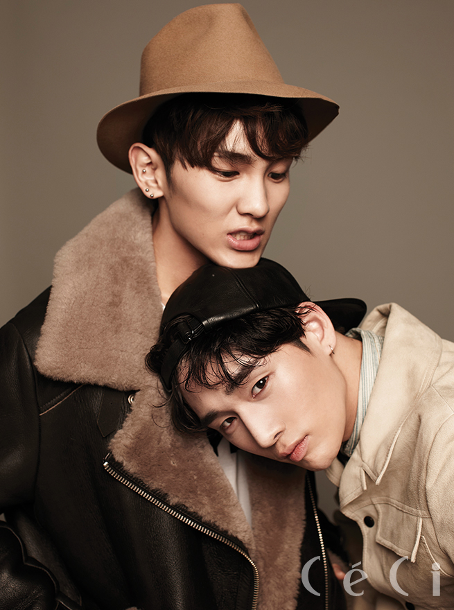 Key
