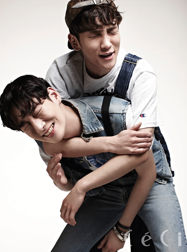 Key