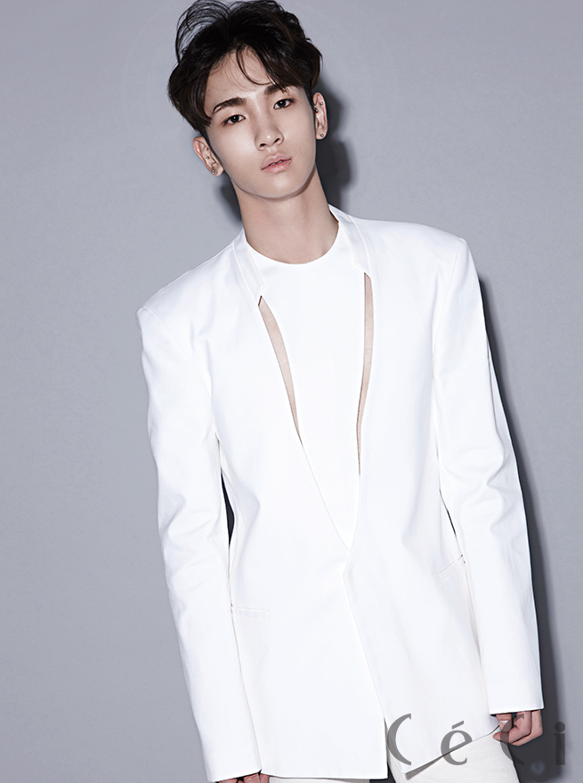 Key
