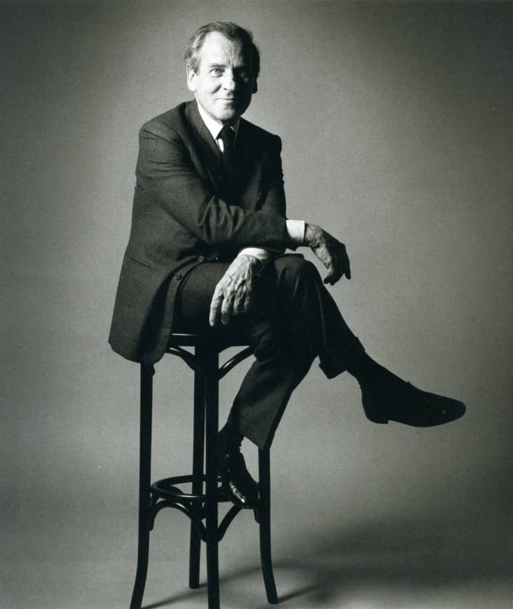 Jean d'Ormesson Jean d'Ormesson