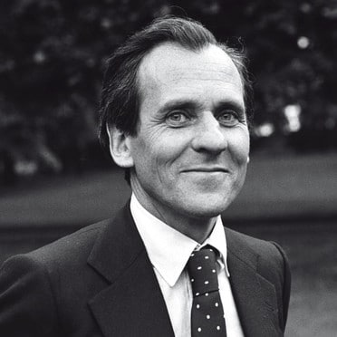 Jean d'Ormesson Jean d'Ormesson