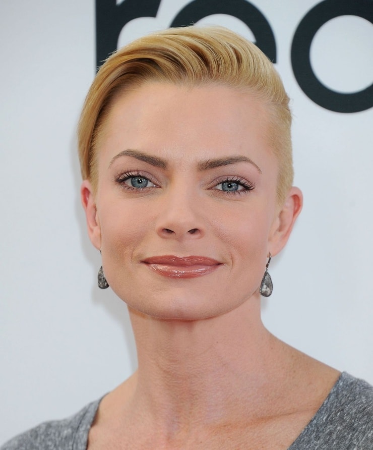 Picture of Jaime Pressly