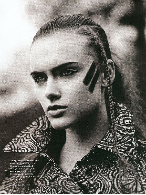 Zuzana Gregorova Zuzana Gregorova