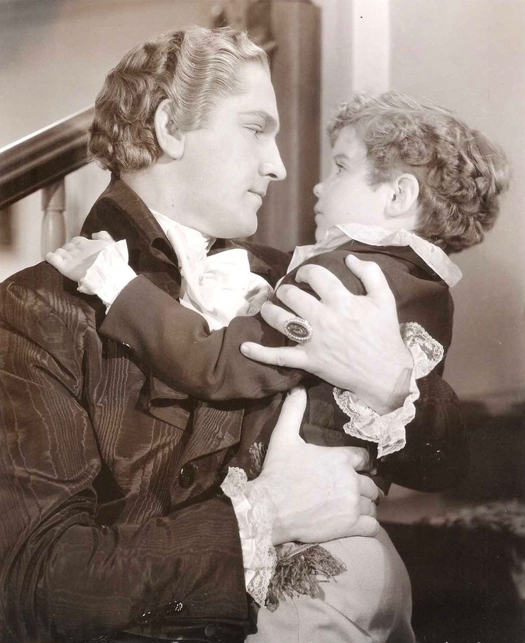 Scotty Beckett Scotty Beckett