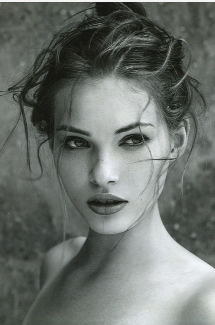 Sophia Wassermann