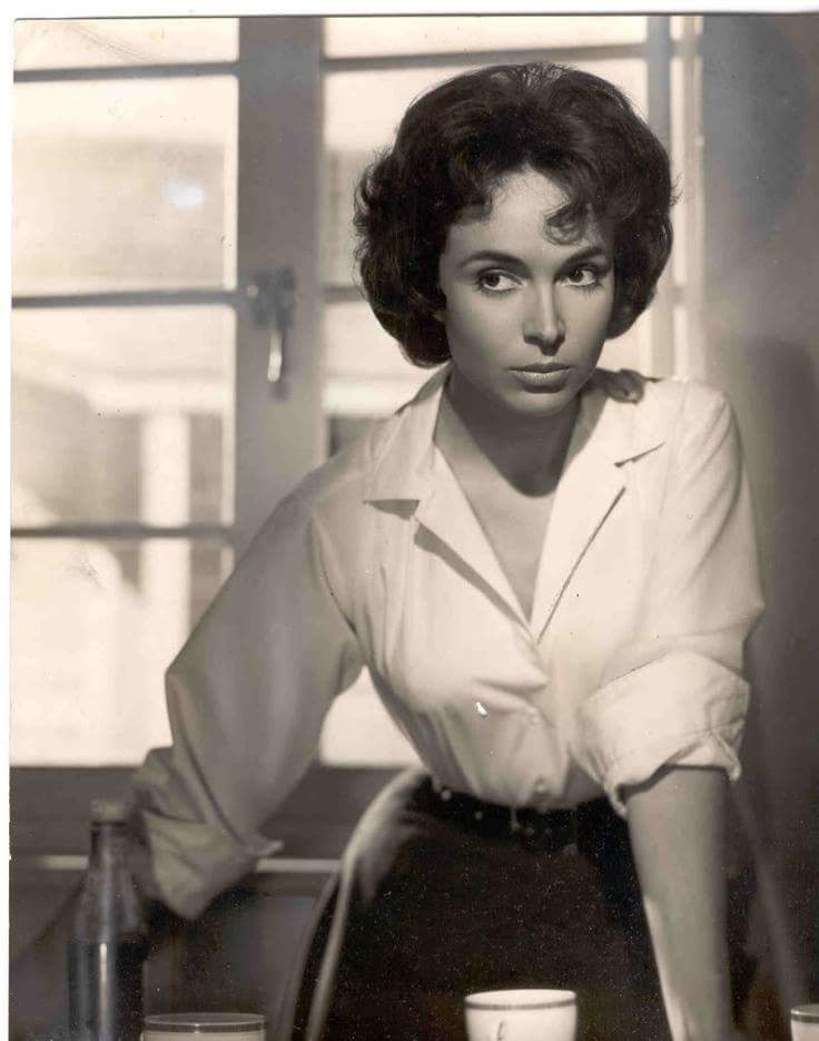 Marla Landi