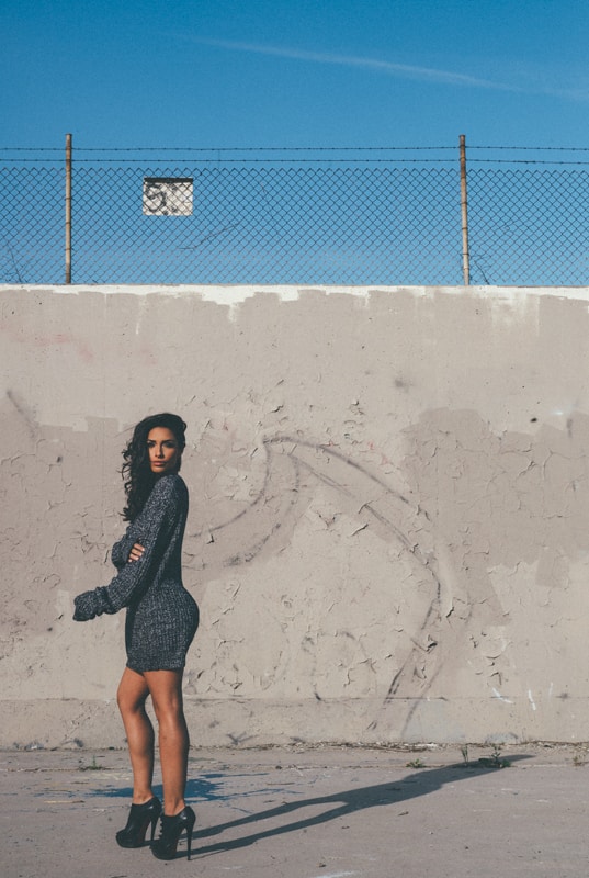 Elisa Michele Maturo Elisa Michele Maturo