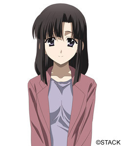 Youko