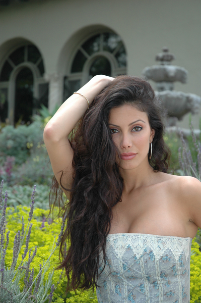 Janice Kakish Janice Kakish