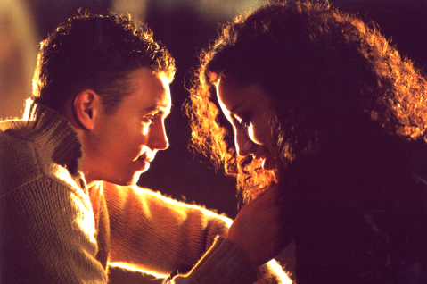 Picture of Love + Hate (2005)