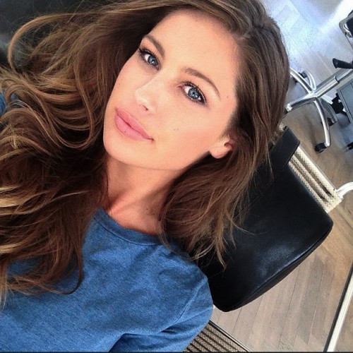 Mathilde Gøhler Jensen Mathilde Gøhler Jensen